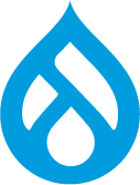 Drupal