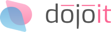 Dojoit Logo