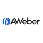 Logo AWeber