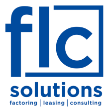 flc Solutions Logo