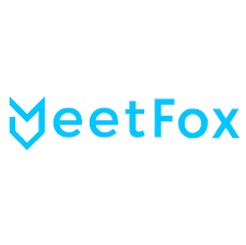 MeetFox Premium