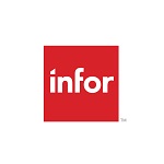 Logo Infor