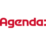 Logo Agenda