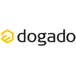 Dogado Server Backup