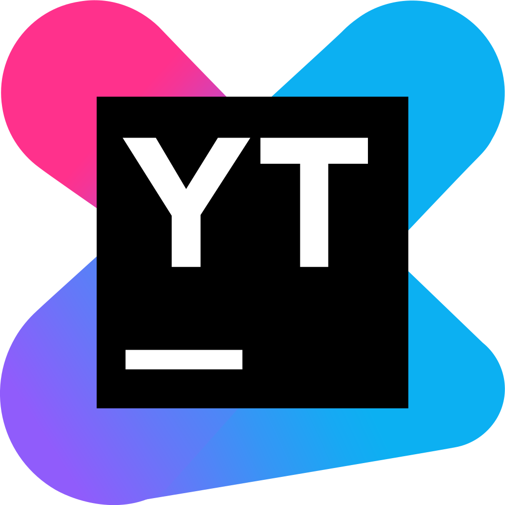 YouTrack 11+User