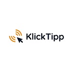 Logo KlickTipp