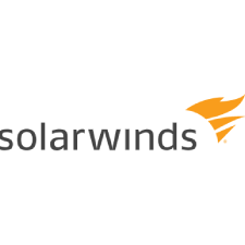 SolarWinds Access Rights Manager Logo