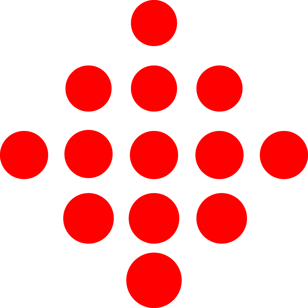 Logo Allegra Icon