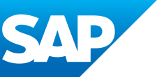 GROW with SAP