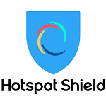 Hotspot Shield Premium VPN 