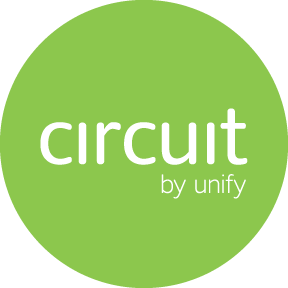 Circuit Enterprise Logo
