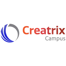 Creatix Campus