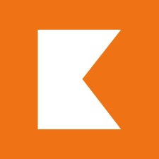 Kantata Logo