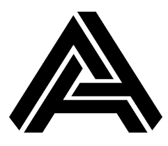 Archdesk Logo