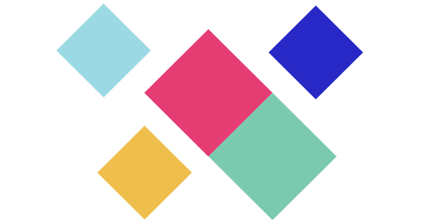 anyworks.com